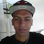 willy' Tavárez - @willitavarez_212 - Instagram