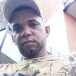 Willy Tavarez - @willy.tavarez.3 - Instagram