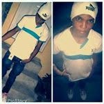 Willy Tavarez - @el_negropena - Instagram