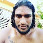 Willy Tavarez Batista - @willytavarezbatista - Instagram