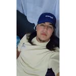 Willy Tavarez Guerrero - @willy_tavarez - Instagram