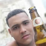 Willy Tavarez Soto - @licdo.willytavarezsoto - Instagram