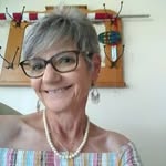 Peggy Williams Wagner - @_willy_wagner - Instagram