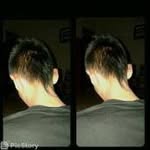 wagner willy - @wagner_willy - Instagram