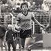Willi Wagner - Facebook