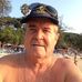 Willi Wagner - Facebook