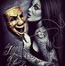 Willie Wagner - Facebook
