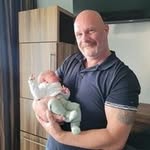 Willy Wagner - @willywa72 - Instagram