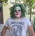 Willy Wagner - Facebook