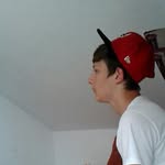 willy wagner - @willy_der_echte_hurensohn - Instagram
