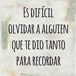 Willy Wagner - @willy.wagner.965 - Instagram