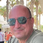 Willy Wagner - @wiwa65 - Instagram