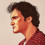 Willy Wagner - @bumsgott - Instagram