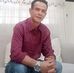 Willy Wagner - Facebook