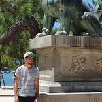 Willy Wagner - @willy.wagner1 - Instagram
