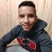 Willy Wagner - Facebook