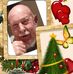 Willy Wagner - Facebook