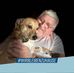 Willy Wagner - Facebook