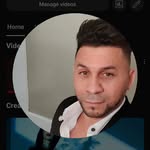 Willy Wagner - @wwagner75 - Instagram