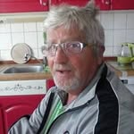 Willy Wagner - @wagnerwilly - Instagram