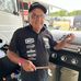 Willy Wagner - Facebook