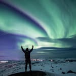 @willy_wagner_ - Instagram
