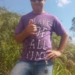 willy wagner lopes da silva - @willywagnerlopes - Instagram