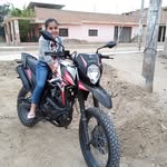 Willy Wagner Mejia Cordova - @willywagnermejiacordova - Instagram