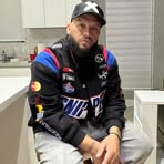 Willy Will - Facebook