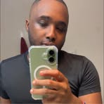 Willy Will - Facebook