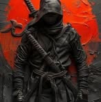 Willy Will - Facebook