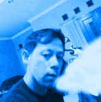 Willy Will - Facebook