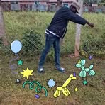 Willy Will - Facebook