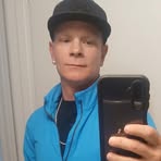 Willy Will - Facebook