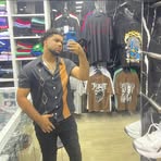 Willy Will - Facebook