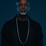 Willy William - @willywilliamofficiel - Instagram