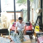 吳宗蔚 - @_willy_wu - Instagram