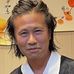 Willy Wu - Facebook