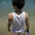 Willy Wu - @willy.wu - Instagram