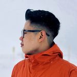 Willy Wu - @willitowu - Instagram