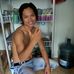 Willy Wu - Facebook