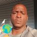 Willy Wu - Facebook