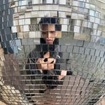 Willy Wu - @wllly_wv - Instagram