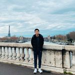 Willy Wu - @willy.wt.wu - Instagram