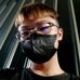 Willy Wu - Facebook