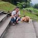 Willy Wu - Facebook