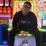Willy Wu - @willy.wu_ - Instagram