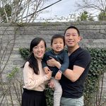 Willy Wu - @willywu - Instagram