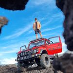 Willy Wu - @willywuw - Instagram