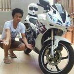 Willy Wu - @willy_wu23 - Instagram